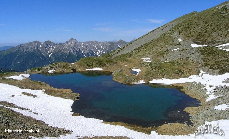16 Lago alto delle Foppe.JPG